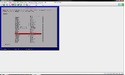 OpenMediaVault OpenMediaVault