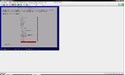 OpenMediaVault OpenMediaVault