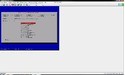 OpenMediaVault OpenMediaVault