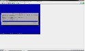 OpenMediaVault OpenMediaVault