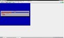 OpenMediaVault OpenMediaVault