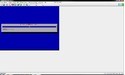 OpenMediaVault OpenMediaVault