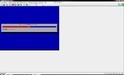 OpenMediaVault OpenMediaVault