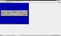 OpenMediaVault OpenMediaVault