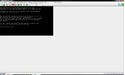 OpenMediaVault OpenMediaVault