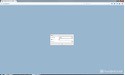 OpenMediaVault OpenMediaVault