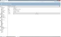 OpenMediaVault OpenMediaVault