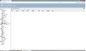 OpenMediaVault OpenMediaVault