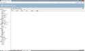 OpenMediaVault OpenMediaVault