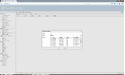 OpenMediaVault OpenMediaVault