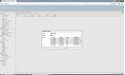 OpenMediaVault OpenMediaVault