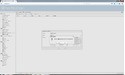 OpenMediaVault OpenMediaVault