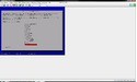 OpenMediaVault OpenMediaVault