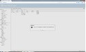 OpenMediaVault OpenMediaVault