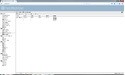 OpenMediaVault OpenMediaVault