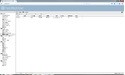 OpenMediaVault OpenMediaVault