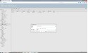 OpenMediaVault OpenMediaVault