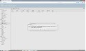 OpenMediaVault OpenMediaVault