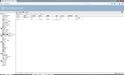 OpenMediaVault OpenMediaVault