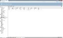 OpenMediaVault OpenMediaVault