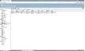OpenMediaVault OpenMediaVault