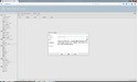 OpenMediaVault OpenMediaVault