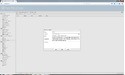 OpenMediaVault OpenMediaVault