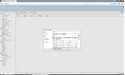 OpenMediaVault OpenMediaVault