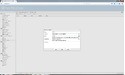 OpenMediaVault OpenMediaVault