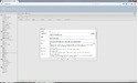 OpenMediaVault OpenMediaVault