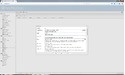 OpenMediaVault OpenMediaVault