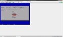 OpenMediaVault OpenMediaVault
