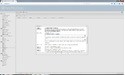 OpenMediaVault OpenMediaVault