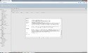 OpenMediaVault OpenMediaVault