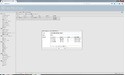 OpenMediaVault OpenMediaVault