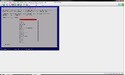 OpenMediaVault OpenMediaVault