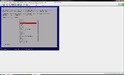 OpenMediaVault OpenMediaVault