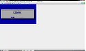 FreeNAS FreeNAS