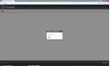 FreeNAS FreeNAS