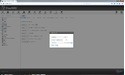 FreeNAS FreeNAS