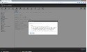 FreeNAS FreeNAS