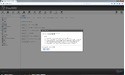 FreeNAS FreeNAS
