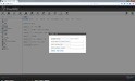 FreeNAS FreeNAS