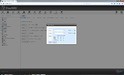 FreeNAS FreeNAS