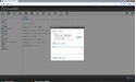 FreeNAS FreeNAS