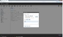 FreeNAS FreeNAS