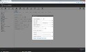 FreeNAS FreeNAS