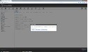 FreeNAS FreeNAS