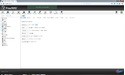 FreeNAS FreeNAS