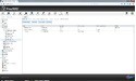 FreeNAS FreeNAS